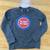 Detroit Pistons vintage apparel & collectibles 7 thumbnail