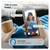 Installed! -Lockly Vision Elite Smart Door Lock- By Lockstars Of Texas 8 thumbnail