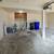 Newly Refreshed 3 Bedroom 2 Bath Two Story North Napa Duplex 23 thumbnail