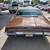 1971 Ford Thunderbird EZ FINANCING AVAILABLE 4 thumbnail