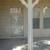Beautiful Cul-De-Sac Kids Friendly House, Oro Ct. East Palmdale 18 thumbnail