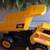 CAT Dump Truck 3 thumbnail