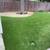 🔷ESCOBAR Landscaping, Artificial, Pavers, Trees, more. Dependable🔷 21 thumbnail