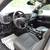 2016 Toyota Tacoma 4x4 4WD TRD Sport  4dr Double Cab 6.1 ft LB Pickup 10 thumbnail
