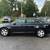 2016 Ford Taurus Police AWD 4 thumbnail