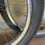 Schwinn Stingray Wheel Set*Refurbished* 6 thumbnail