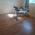 Large room for rent.wifi & all utilities included-Available now! 1 thumbnail
