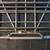Wire Basket Carriers, Stainless Coated 15 thumbnail
