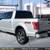 2016 Ford F-150 XLT 4x4SuperCrew 5.5 ft. SB Pickup 7 thumbnail