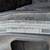 2017 Ram ProMaster Cargo Van Dodge 1500 High Roof Van 3D Van 20 thumbnail
