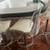 Full Sectional Sofa,Bar & Bar stools, dining table & chairs 5 thumbnail