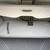 2013 Toyota Highlander 3rd Row Seats 8 thumbnail