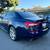 2016 Maserati Quattroporte S – Clean Title – Blue on Brown – Priced to Sel 3 thumbnail