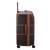 New Delsey of Paris Luggage - Medium Trunk Spinner 2 thumbnail