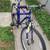 bike for sale 3 thumbnail
