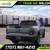 2026 Ford Ranger XLT FOR ONLY $746/mo! 8 thumbnail