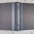A Death in White Bear Lake by Barry Siegel (1990, Hardcover) 4 thumbnail