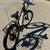 Aventon Level 3 e-Bike 2 thumbnail