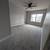 Spacious Private Room in Renovated Home – Prime Buckley/Iliff Location 11 thumbnail