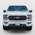 2023 Ford F-150 4x4 4WD F150 Truck XL Crew Cab 2 thumbnail