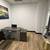 Your Dream Office Awaits –Private, Furnished, Flexible & Move-In Ready 3 thumbnail