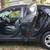 2012 Hyundai Tucson 4 thumbnail
