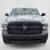 2015 Ram 1500 Tradesman 4x4 4WD Truck Dodge Crew cab 2 thumbnail