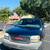 2001GMC SIERRA 2500HD SLE VORTEC 8.1L V8 8 thumbnail