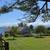 2 Bedroom Cottage on South Farm overlooking Lake Champlain 1 thumbnail