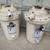 Hayward EC-65 Diatomaceous Earth Swimming Pool Filters 3 thumbnail
