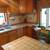 1 Bedroom in home for rent 10.5' x 8.5' 4 thumbnail