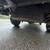 2013 Ford E-Series E-250 21 thumbnail