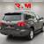 2014 Toyota Sequoia 6 thumbnail