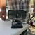 ANTENNA rabbit ears RECOTON 250 1 thumbnail