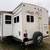 2014 Arctic Fox 25W – Four-Season Travel Trailer – Northwood Manu. 21 thumbnail