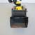 TONKA BIG METAL BULLDOZER & BACK HOE-GREAT CONDITION! 12 thumbnail