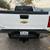 2013 Chevy Silverado 2500HD 6.0L 111K MI! 4x4! 4 thumbnail