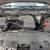 2015 Ram 1500 4x4 4WD Truck Dodge Express Crew Cab 24 thumbnail
