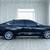 2019 Chevrolet Impala Premier 12 thumbnail
