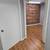 Private Office for Rent in Quiet Counseling Suite 4 thumbnail