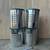 Large coffee cans 1 thumbnail