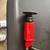 air tool grinder 3 thumbnail