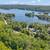 Upper Greenwood Lake! Completely renovated in 2019 11 thumbnail