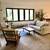 4 bedroom home for rent, 20 acre property, 2 miles from Stillwater 6 thumbnail