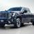 2024 GMC Sierra 2500HD Diesel 4x4 4WD Truck Denali Crew Cab 9 thumbnail
