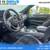 2018 Jeep Grand Cherokee Trailhawk 4x4 12 thumbnail