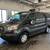 ** 2019 FORD TRANSIT 150 3DR SWB LOW ROOF CARGO VAN ** 1 thumbnail