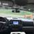 2019 FORD F-150 XLT 6 thumbnail