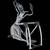 Commercial Exercise Equipment: Vision Fitness 8 thumbnail