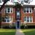 Charming 1 Bdrm Apt in Desirable Hi-Pointe/Demun Neighborhood 1 thumbnail